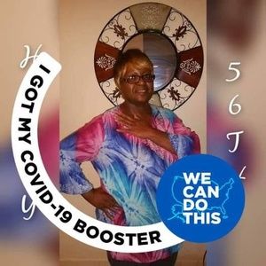 Meet your Posher, Joyce